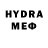MDMA VHQ Lmfao Wolkodaw