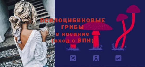кокаин премиум Богородицк