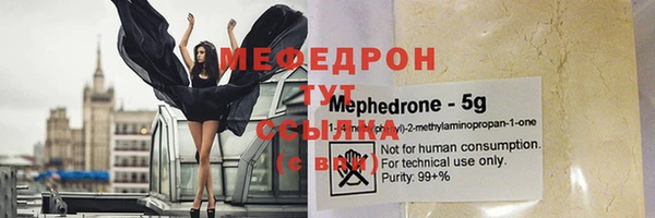 мдпв Богданович