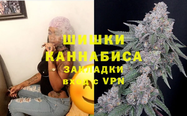 кокс Богородск