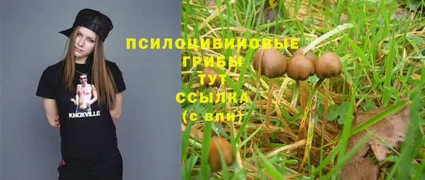 кокаин премиум Богородицк